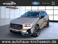 Volvo XC60 - Vorschau Bild 1