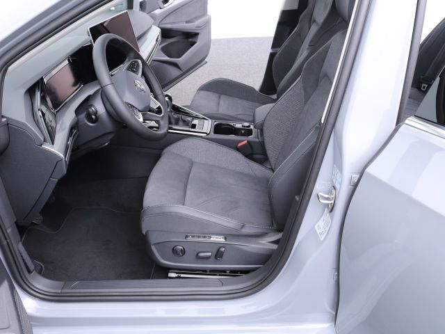 Volkswagen Golf - Bild 6