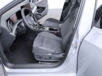 Volkswagen Golf - Vorschau Bild 6