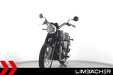 Kawasaki W 800 - Lieferung bundesweit! - KAWASAKI 800