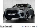 BMW X2 sDrive20i M SportPro DA+ PA Prof H/K HuD Pano