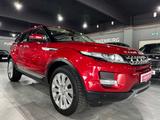 Land Rover Range Rover Evoque Prestige PANO/AUT/LEDER/XENON - Land Rover Range Rover Evoque in Dortmund