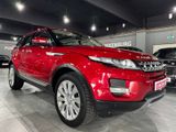 Land Rover Range Rover Evoque Prestige PANO/AUT/LEDER/XENON - Land Rover Range Rover Evoque aus 2014