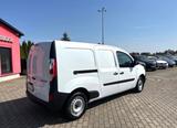 Renault Kangoo Rapid Maxi Extra*HU/AU neu*ab 4,99% - Renault Kangoo: 4.4