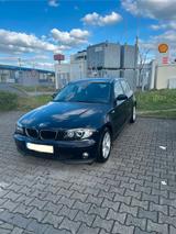 BMW 118i E87 TÜV 02/2027 Vieles Erneuert - BMW 118 aus 2005: 118i
