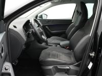 Cupra Ateca - Vorschau Bild 12