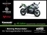 Kawasaki Ninja e-1 / Elektro - Angebote