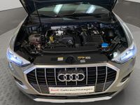 Audi Q3 - Vorschau Bild 17