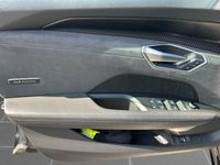 Audi e-tron GT - Vorschau Bild 14