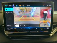 Volkswagen ID.4 - Vorschau Bild 14