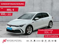 Volkswagen Golf - Vorschau Bild 1
