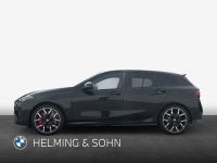 BMW 123 - Vorschau Bild 4