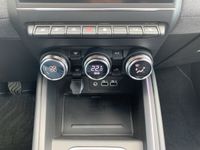 Renault Clio - Vorschau Bild 18