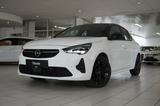 Opel Corsa 1.2T GS SPORT NAVI/LED/SPORT/VIRT./SH/DAB+ - Opel Corsa: D Sport