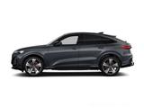 Audi Q5 Sportback e-hybrid quattro 270 kW S tronic - Audi Q5 Neuwagen in Bremen