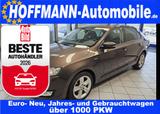 Skoda Rapid Active AHK,Navi,Sitzheizung,PDC,Alufelgen - Skoda Rapid Active mit Diesel-Antrieb