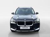 BMW X1 sDrive20i Aut. SHZ+DAB+LED+Navi+RFK - BMW X1: Sdrive20d