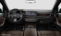 BMW X5 - Vorschau Bild 4