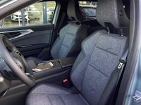 Renault Espace - Vorschau Bild 13