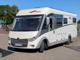 Carthago Chic C-Line I 4.9 - 2 Generation - Offers