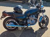 Honda GL 500 - Offers