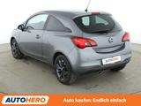 Opel Corsa 1.4 Turbo 120 Jahre ecoFlex*TEMPO*PDC*SHZ* - Opel Corsa: Turbo