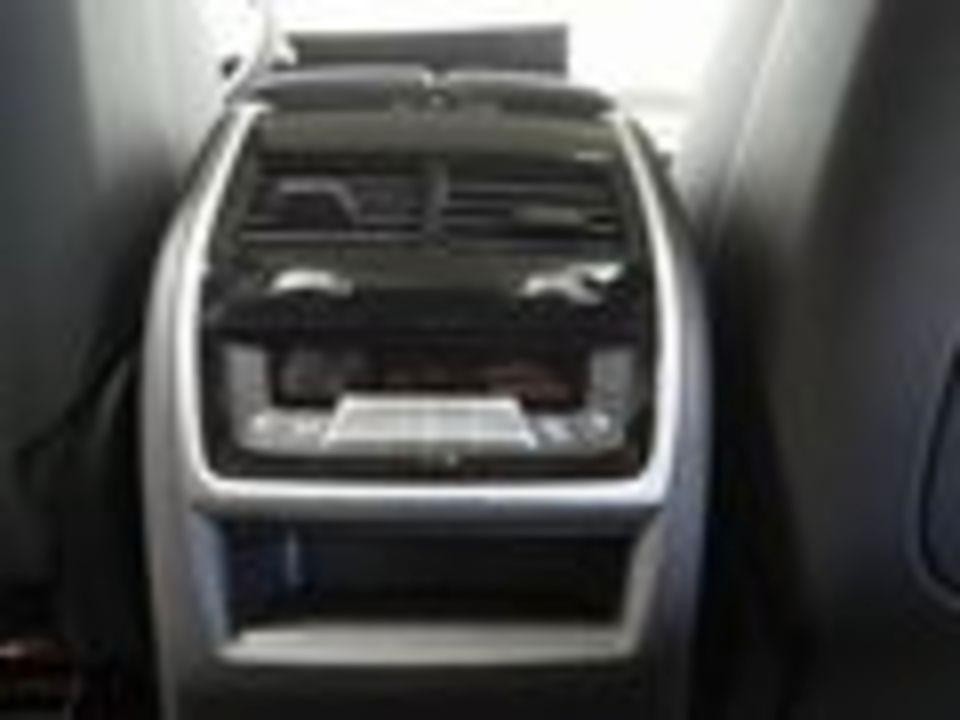 BMW X7 - Bild 12