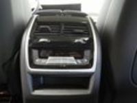BMW X7 - Vorschau Bild 12