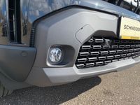 Dacia Duster - Vorschau Bild 39