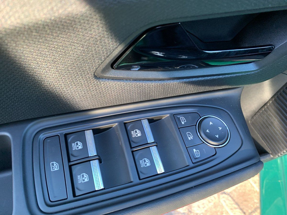 Renault Clio - Bild 20