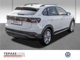 Volkswagen Taigo 1,0 TSI GOAL ALLSEASON PLUSPAKET - Volkswagen Taigo Gebrauchtwagen in Mülheim (Ruhr)