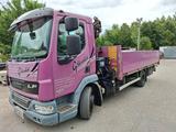 DAF LF - Angebote entsprechen deinen Suchkriterien
