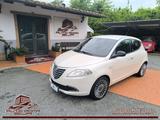 Lancia LANCIA Ypsilon 0.9 TwinAir 85 CV 5 porte S&S Gol - Lancia Ypsilon aus 2011