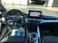 Audi A4 - Vorschau Bild 11