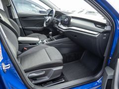 Foto Nummer 3: SKODA Octavia