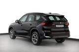BMW X1 sDrive18d Parkassist RFK AHK 8-fach 1.Hand - BMW X1 mit Diesel-Antrieb