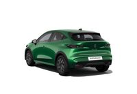 Renault Clio - Vorschau Bild 3