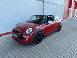 MINI Mini Cooper S F56 H/K Jcw Pro Kit - MINI MINI: Jcw Kit