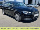 Audi A3 1.4 TFSI Sportback Teilleder PDC Zahnriemen - Audi A3: Zahnriemen