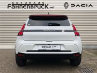 Renault R 5 - Vorschau Bild 4