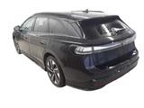 Volkswagen ID.7 Tourer Pro S AHK Black Style IQ.DriveRüKa S - VW ID.7 Gebrauchtwagen