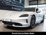 Porsche Taycan Sport Turismo Surround-View LED-Matrix