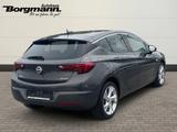 Opel Astra Dynamic 1.0 Bluetooth - Sitzheizung - Lenk - Opel Astra: D