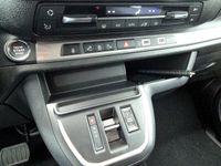 Opel Zafira - Vorschau Bild 14
