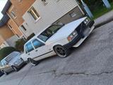 Volvo 740GL (Beschreibung lesen!) - Volvo 740: Gl