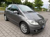 Mercedes-Benz A 160 ELEGANCE Autotronic ELEGANCE *leder*  - Mercedes-Benz A 160 in Dortmund