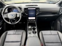 Ford Ranger - Vorschau Bild 7