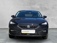 Seat Leon - Vorschau Bild 8