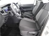 Volkswagen Polo 1.0 Basis FrontAssist LED DAB+ - Volkswagen Polo: Grün