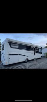 Concorde Charisma 2 890 ls - Concorde Charisma 8
